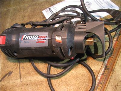 ROTATE 1136513017 関税送料込 製品紹介│株式会社エニー