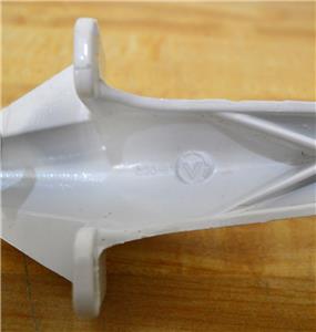 Vitantonio Victorio Apple Tomato Strainer Squeezo Style Juicer 200 Box