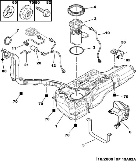 Citroen Fuel Pump Diagram - wiring diagram electron-total - electron-total.hoteloctavia.it | Citroen Fuel Pump Diagram | | hoteloctavia.it
