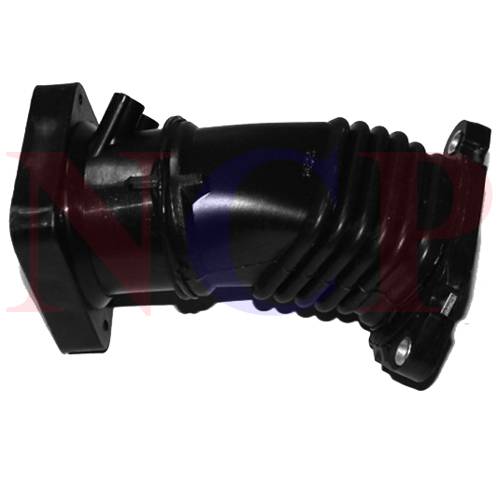 Durite turbo ford focus #5