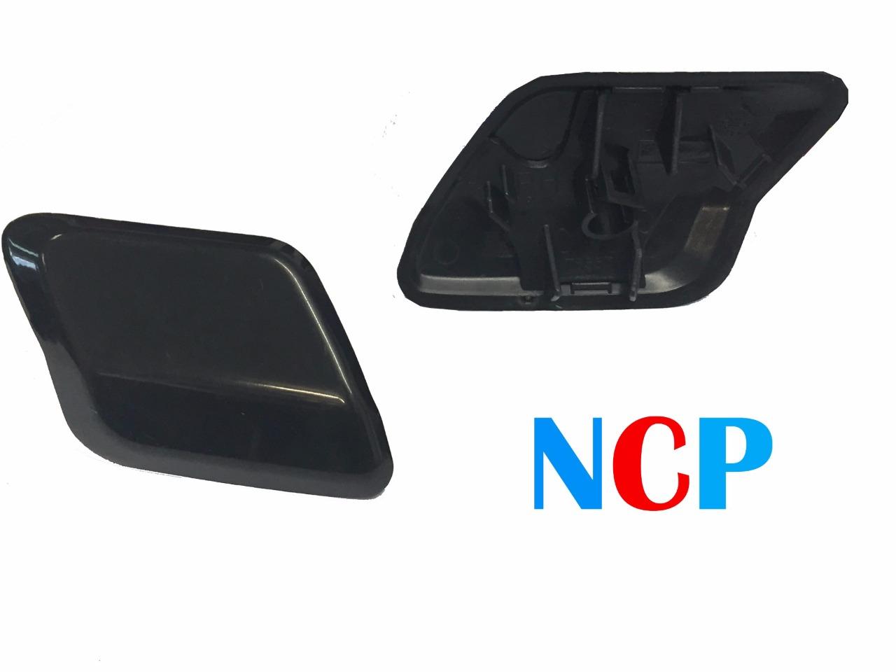 Ford mondeo headlight washer cover #5