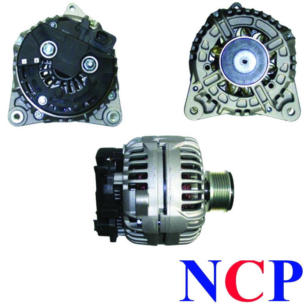 Renault Clio 1 5 Dci Timing Belt Change Interval