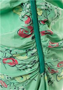 linen dress shirts men Kenny Flowers Men's Long Sleeve Linen Shirt