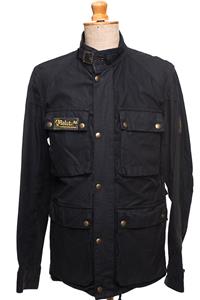 00s BELSTAFF JACKET ジャケット Y2K BELSTAFF - Y2k Leather Jacket - Etsy
