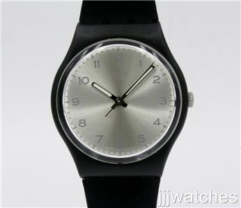 Gb287 clearance