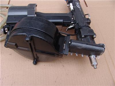 emhart rivet autoset riveter