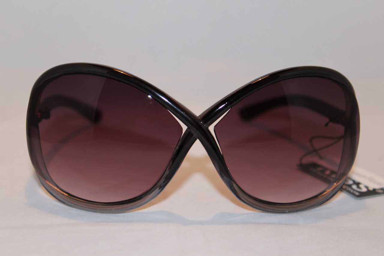 CriSS CroSS Infinity Style SunGLaSSeS SO A FoRd Able NEW tOm CaT Pick ...
