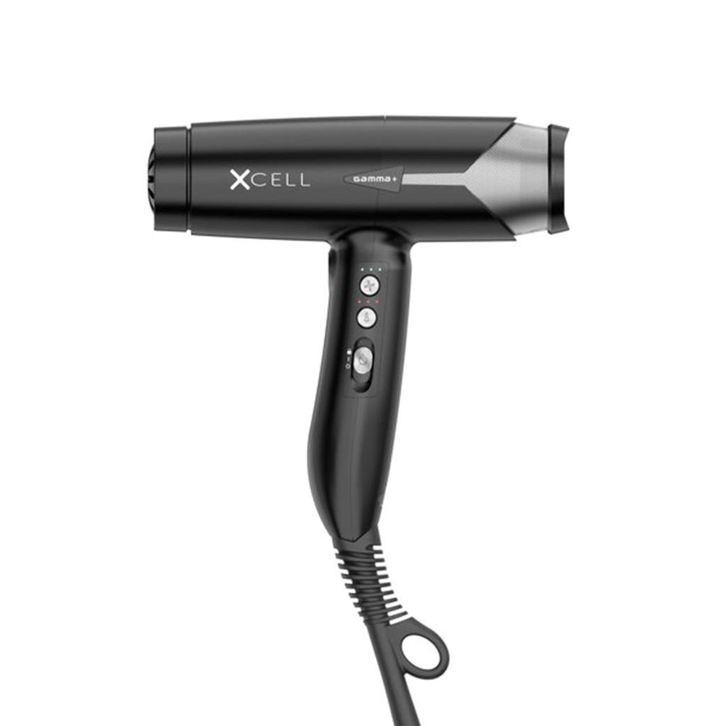 佳*子様 ufv LIGHT HAIR DRYER 1127093416_o.jpg