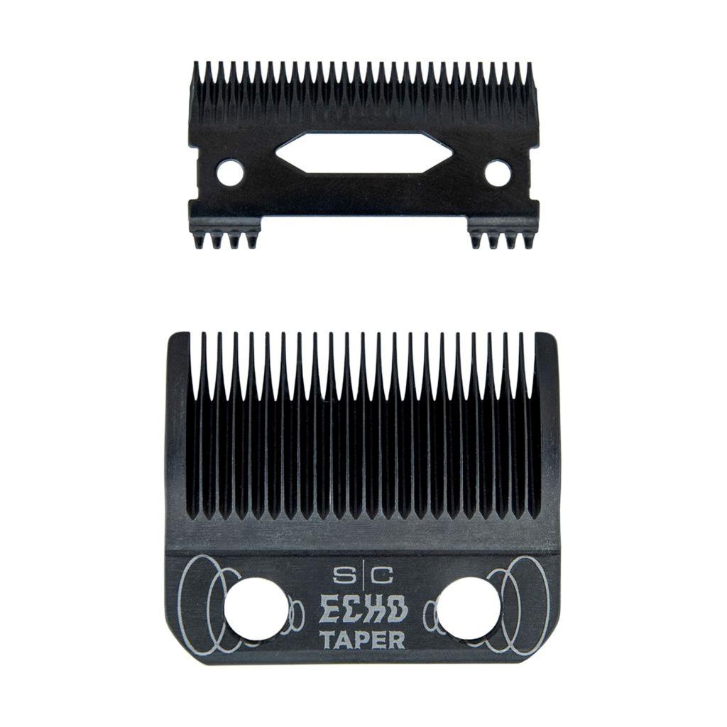 ëpa epa エパ scallop op(BLK) 1175202365_o.jpg