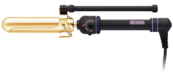 Hot Tools Professional 1-1/4