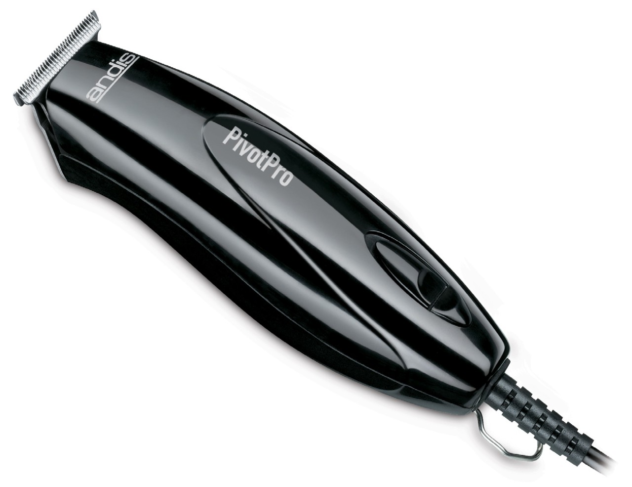andis clippers pivot pro