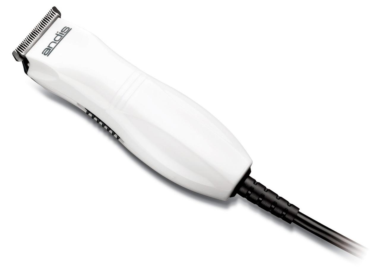 hair trimmers facial Andis hair trimmers facial Andis