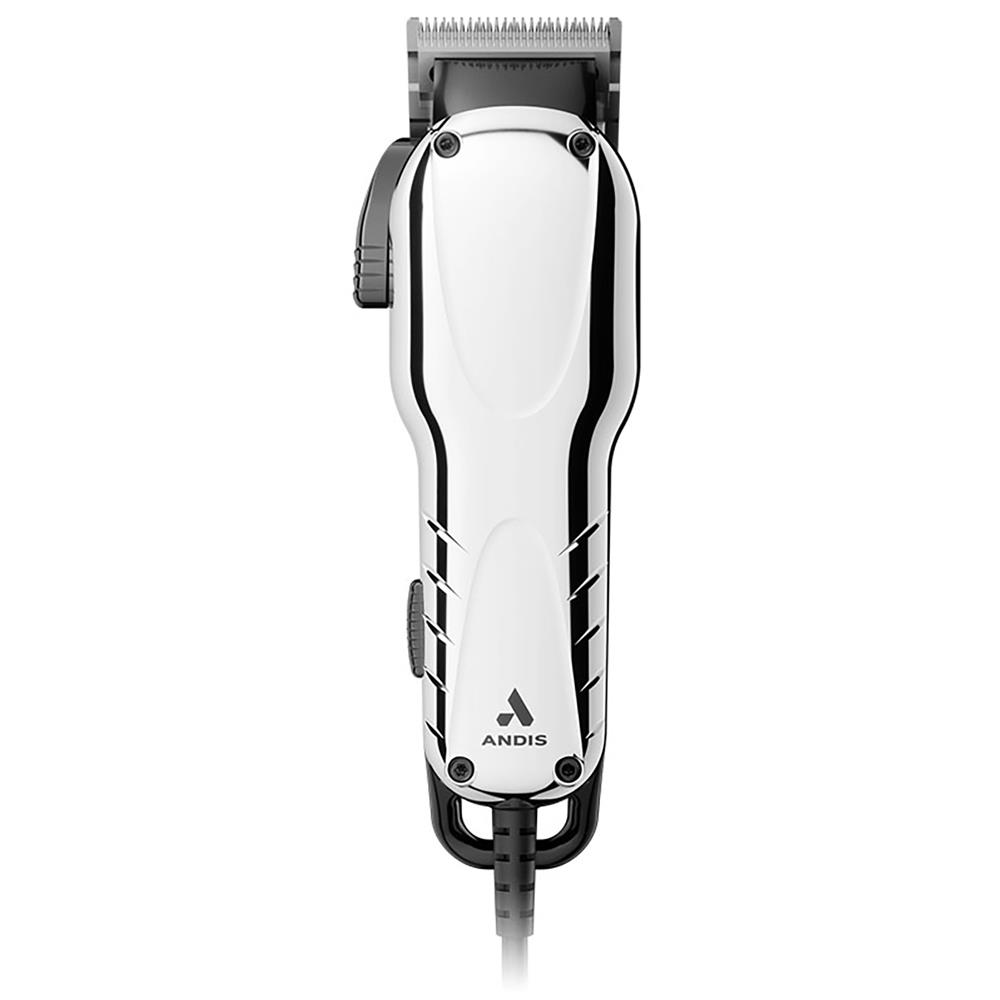 andis 66360 beauty master plus clipper
