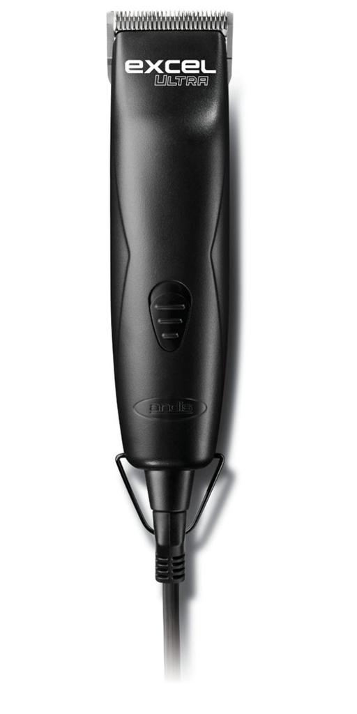 Andis excel pro clearance