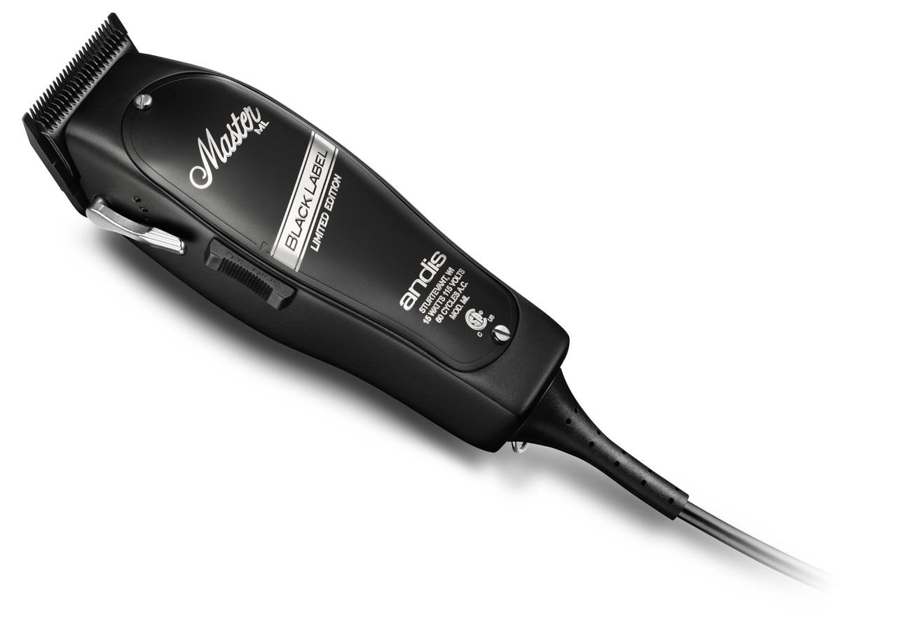 It is a photo of Astounding Black Label Mens Hair It is a graphic of Astounding Black Label Mens Hair