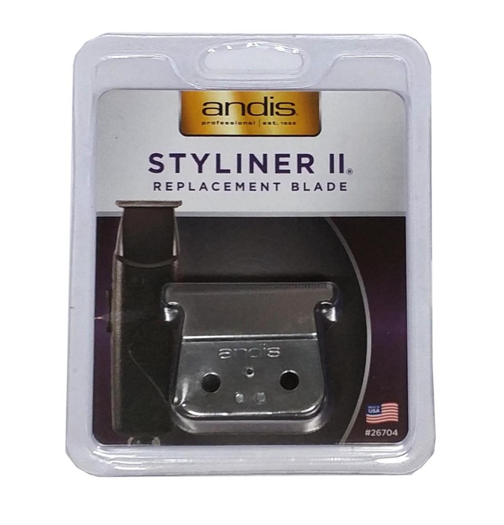 andis styliner 2