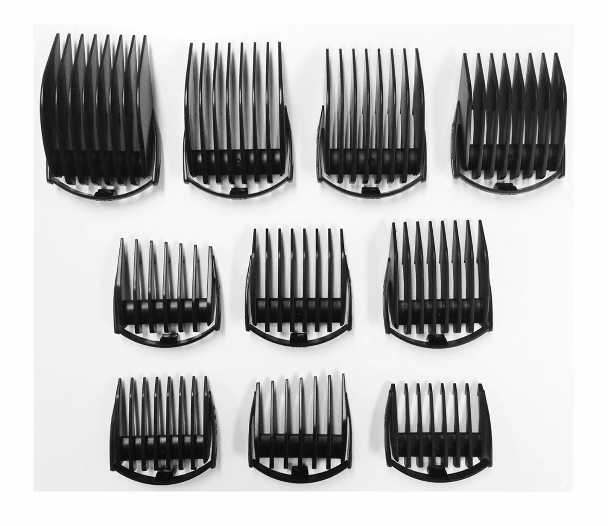 BaByliss Pro Forfex Lithium FX Cord / Cordless Super Hair ...