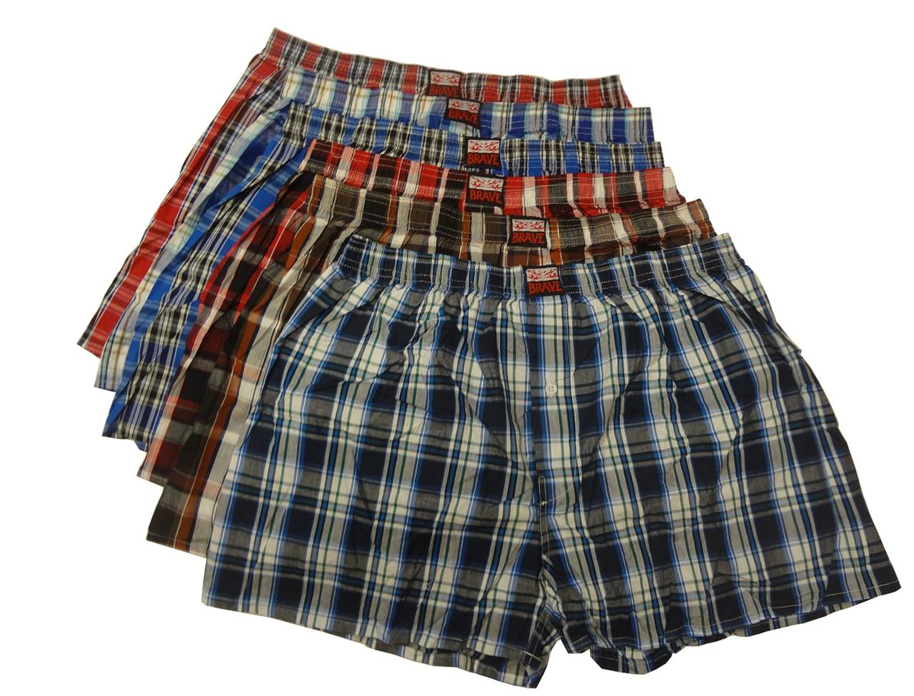 EVERY DETAIL MATTERS Cotton Boxer Briefs. Showing 5 of 5 results that match your query. Search Product Result. Product - Powered By Beer Boxers These funny boxer shorts for men highlight the phrase 'Powered By Beer'. % cotton knit with button fly and exposed elastic waist. You can. Sold & Shipped by Webundies.