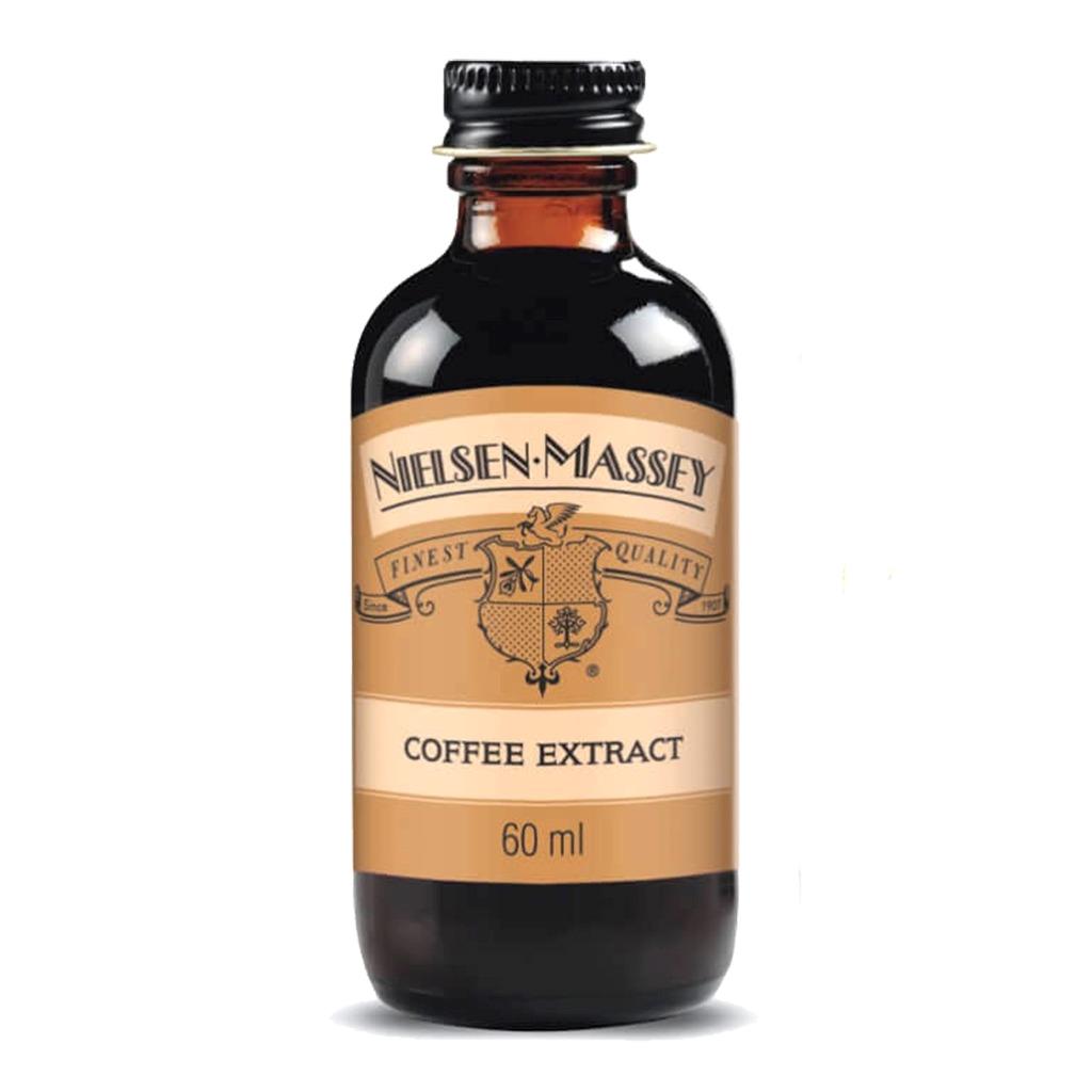 Nielsen-Massey Premium Extrakte verschiedene Geschmacksrichtungen 2 Unzen/59 ml (1 Flasche) - Bild 15 von 20