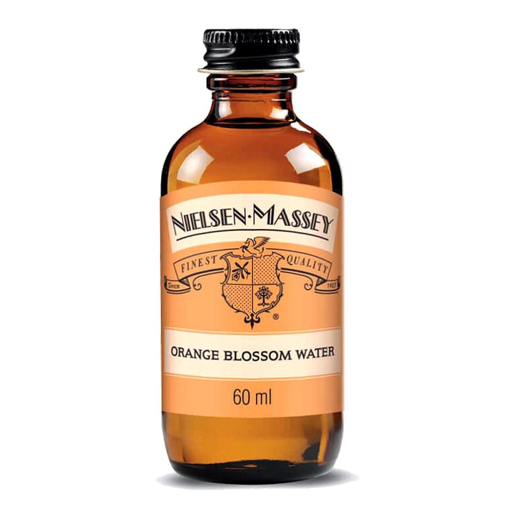 Nielsen-Massey Premium Extrakte verschiedene Geschmacksrichtungen 2 Unzen/59 ml (1 Flasche) - Bild 18 von 20