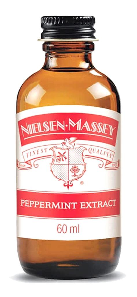 Nielsen-Massey Premium Extrakte verschiedene Geschmacksrichtungen 2 Unzen/59 ml (1 Flasche) - Bild 19 von 20