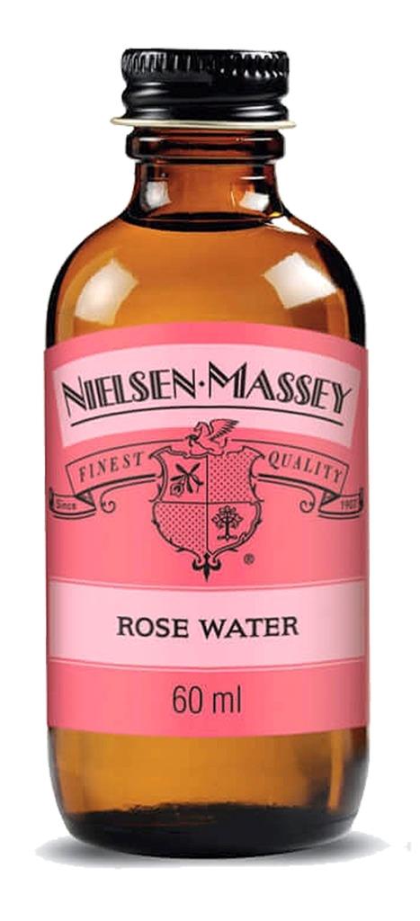 Nielsen-Massey Premium Extrakte verschiedene Geschmacksrichtungen 2 Unzen/59 ml (1 Flasche) - Bild 20 von 20