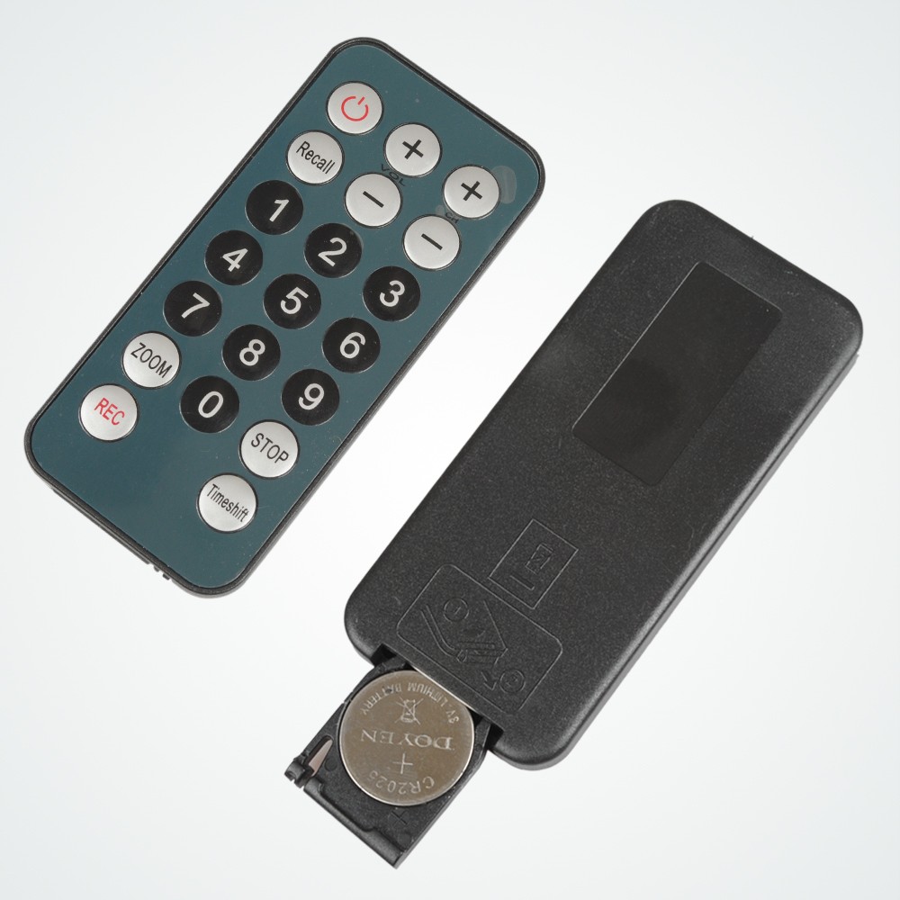 blazevideo hdtv player 6.0 serial key blazevideo hdtv player 6.0 serial key