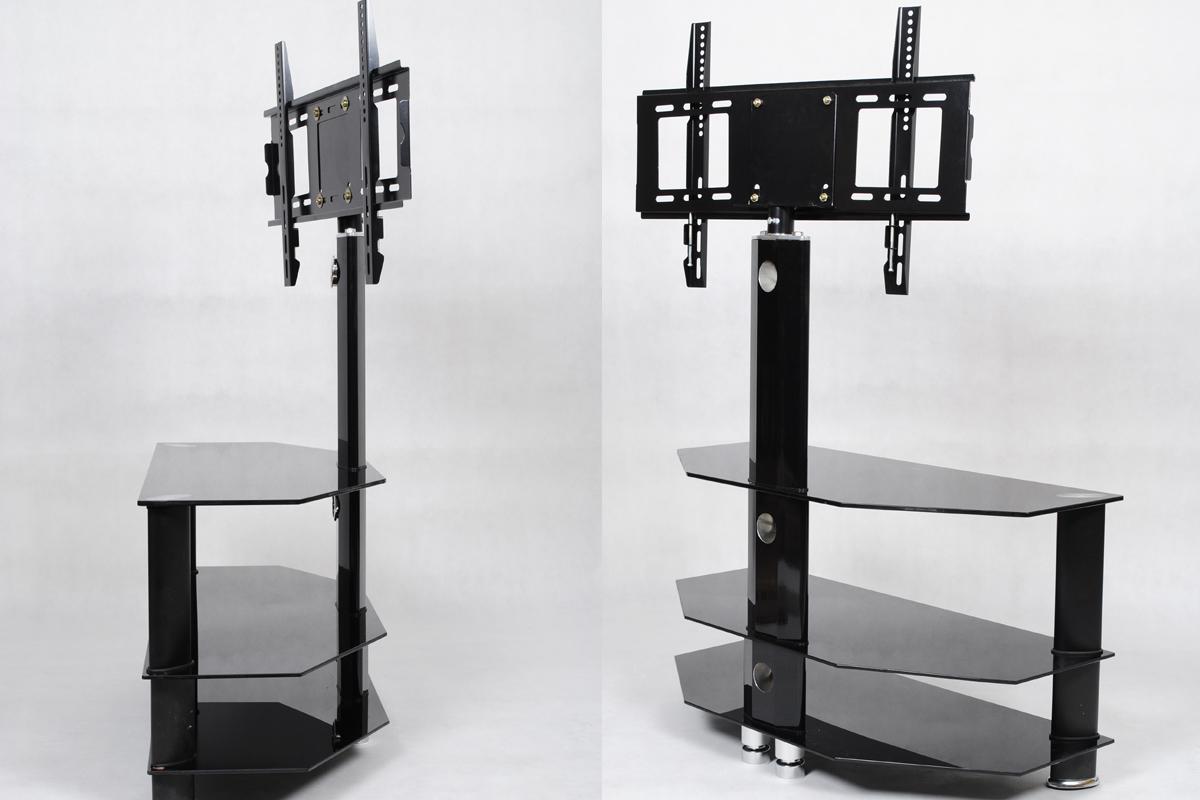 what size screws for lg tv stand what size screws for lg tv stand
