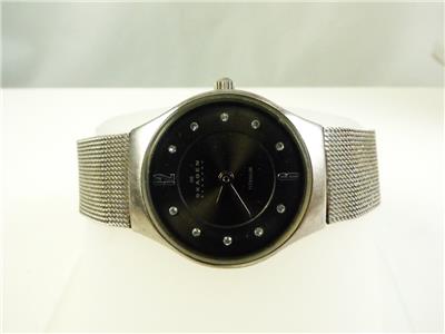 Skagen Denmark Women display picture 1