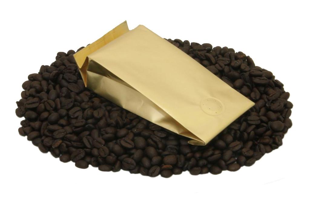 pure sumatra arabica kopi luwak civet coffee bean 50 g