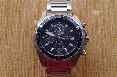 casio mtd 1067