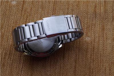 casio mtd 1067