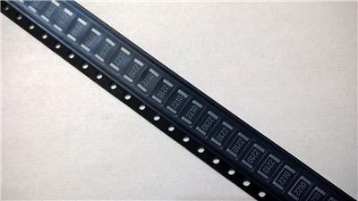 Резистор 221 smd номинал
