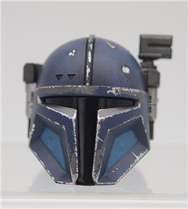 ぽちさん専用。Mandalorian A賞 &ラストワン 1145057604_tp.jpg