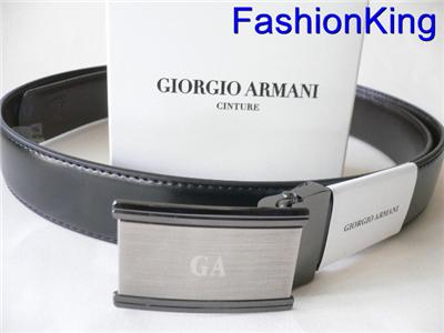 GIORGIO ARMANI イタリア製 lamb leather Giorgio Armani Lamb Leather Crossbody | italist