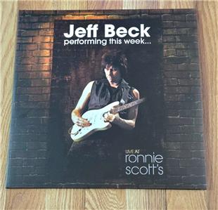 Eric Clapton, Jeff Beck参加！シークレット・ポリスマンズ hq720.jpg?sqp=-