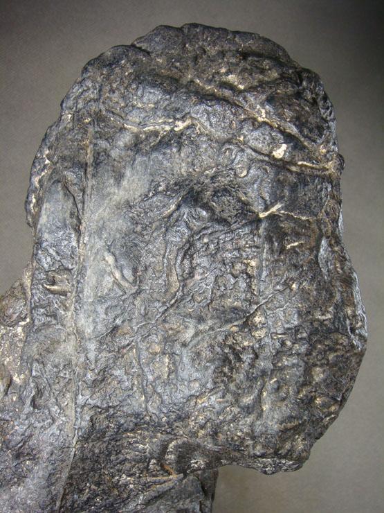 Rare Natural Big Scholar Rock Ling Bi Stone*Ren Xing* | eBay
