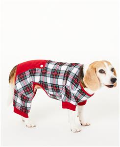 pajamas