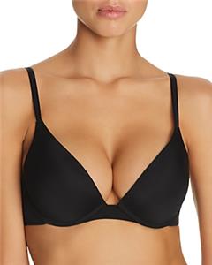 Salsation サルセーション Cotton bra (dark blue) 1143576318_tp.jpg