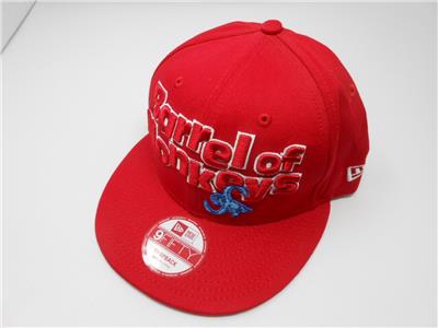 【大人用】B’z SCENES NEW ERA 9FIFTY B'z MODEL Amazon.co.jp: B'z 30TH YEAR EXHIBITION ”SCENES” 会場限定 NEW