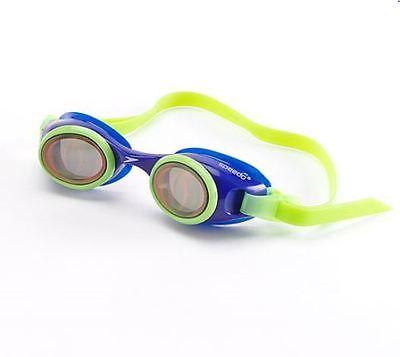 Speedo lizard eye goggles best sale