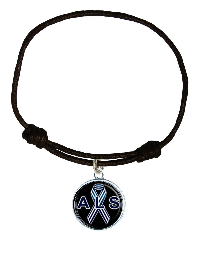Als bracelet store