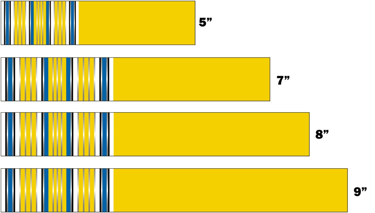 8-Quart Digital Air Fryer