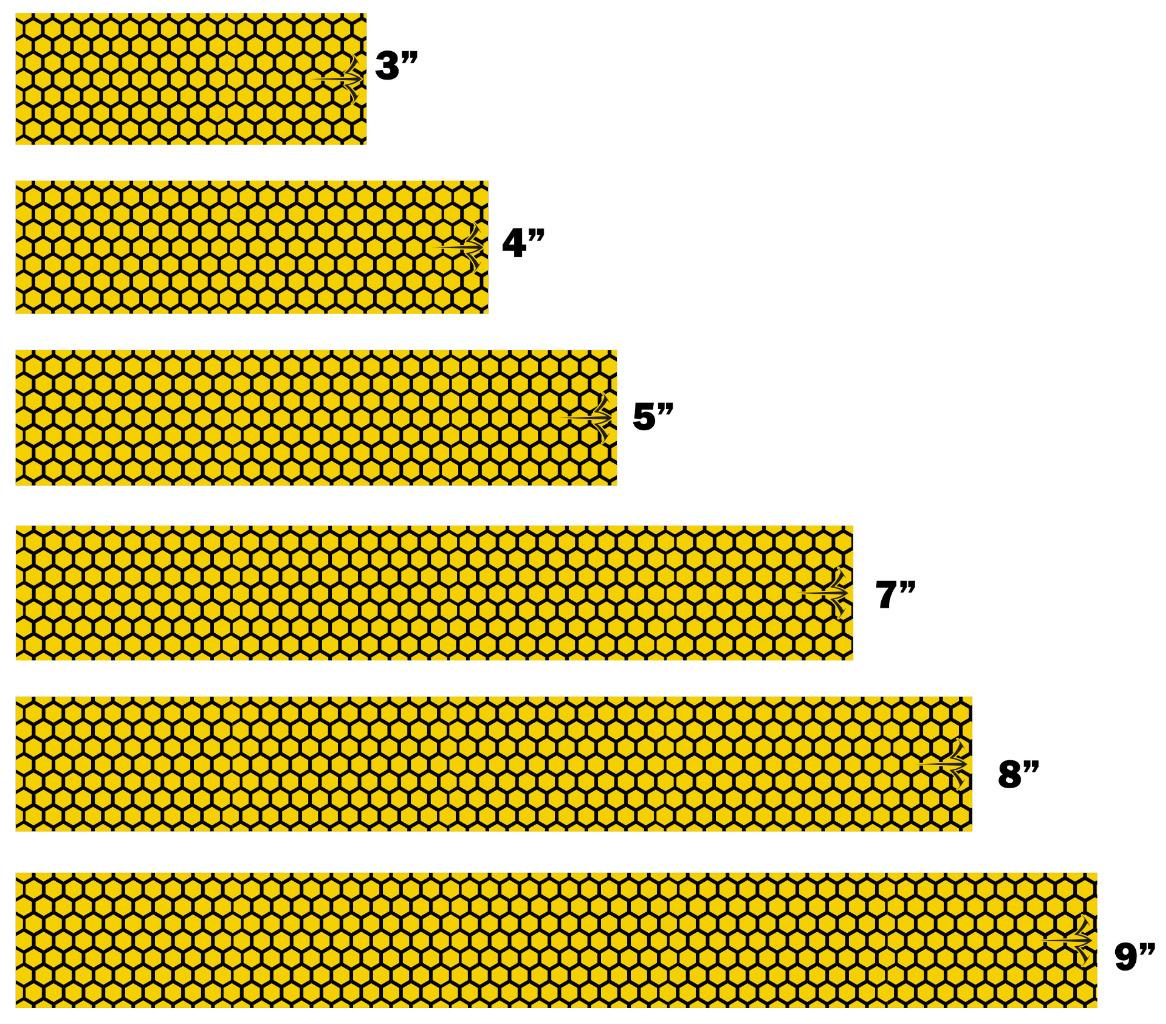 8-Quart Digital Air Fryer