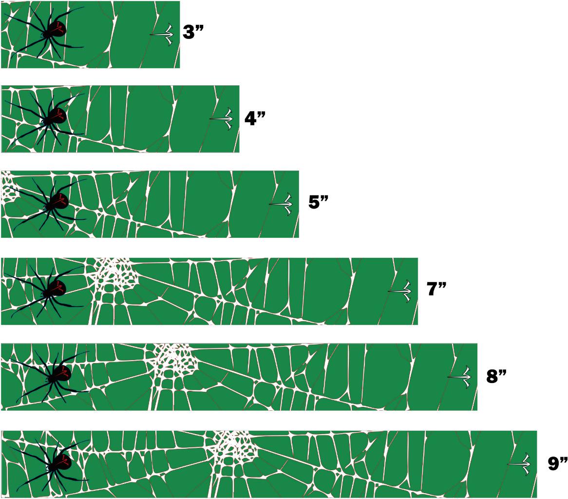 8-Quart Digital Air Fryer