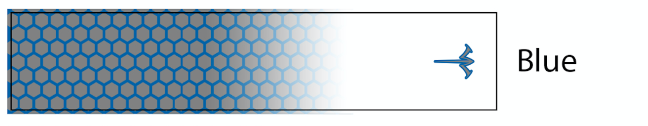 8-Quart Digital Air Fryer