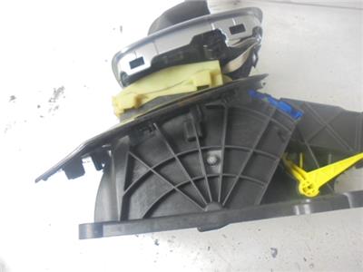 Ford mondeo sticky gearbox #7