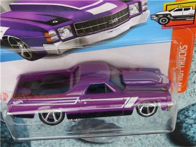 ホットちゃん4本セット hotwheels ホットウィール ドリフターズ 4台セット 240Z BRZ