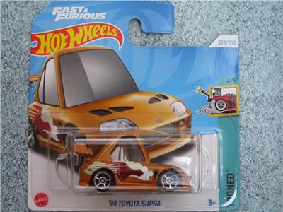 超安い品質 1154537758_tp.jpg ミニカー
