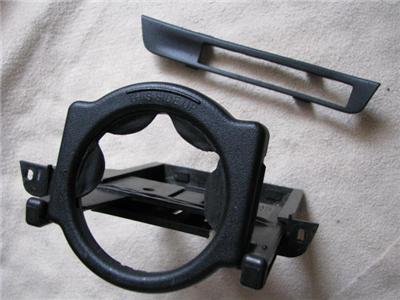 Holder ford mercury #9